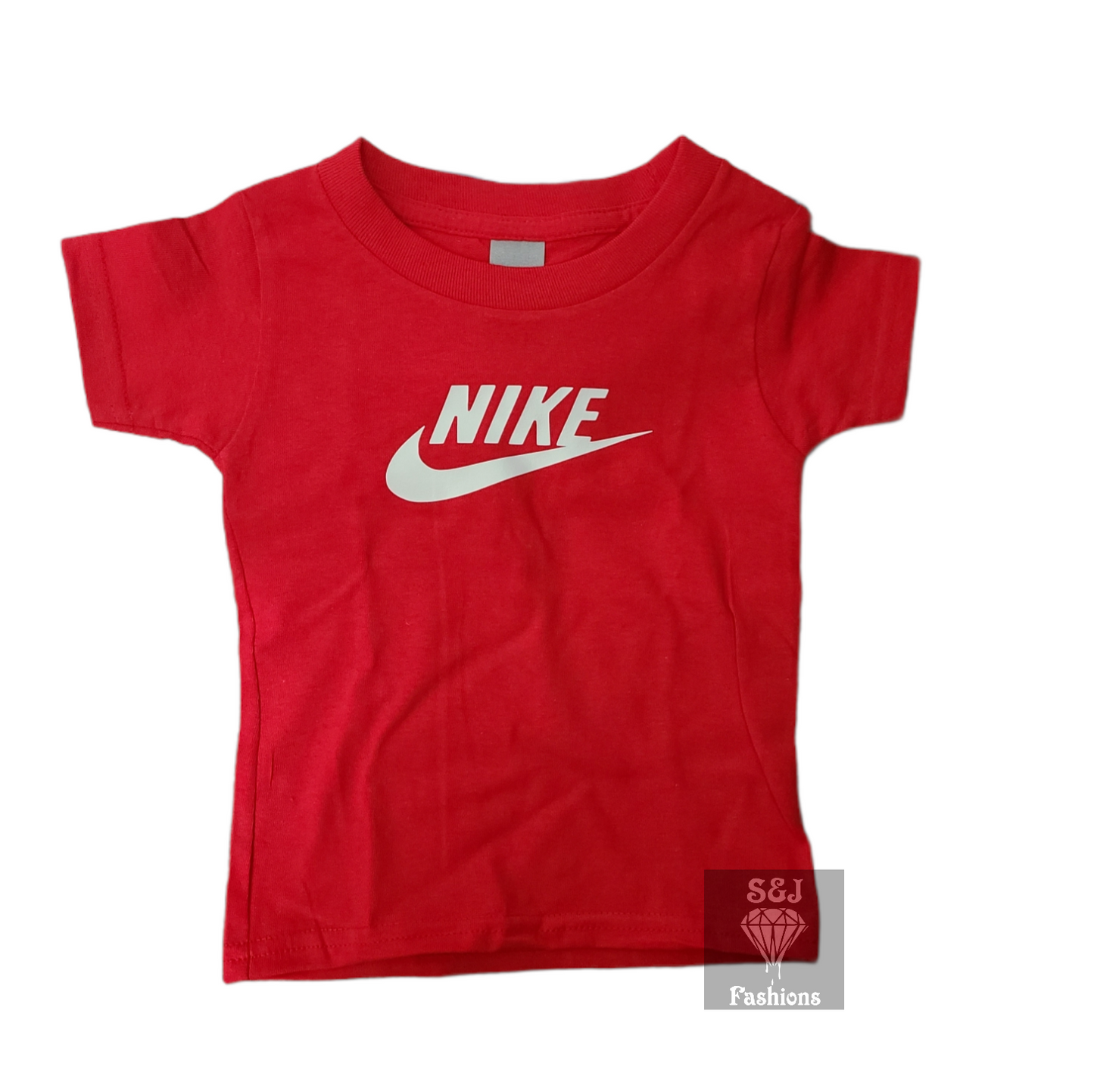 Nike Designer Ladies Shirt Mens Shirt Boys Shirt Girls Shirt