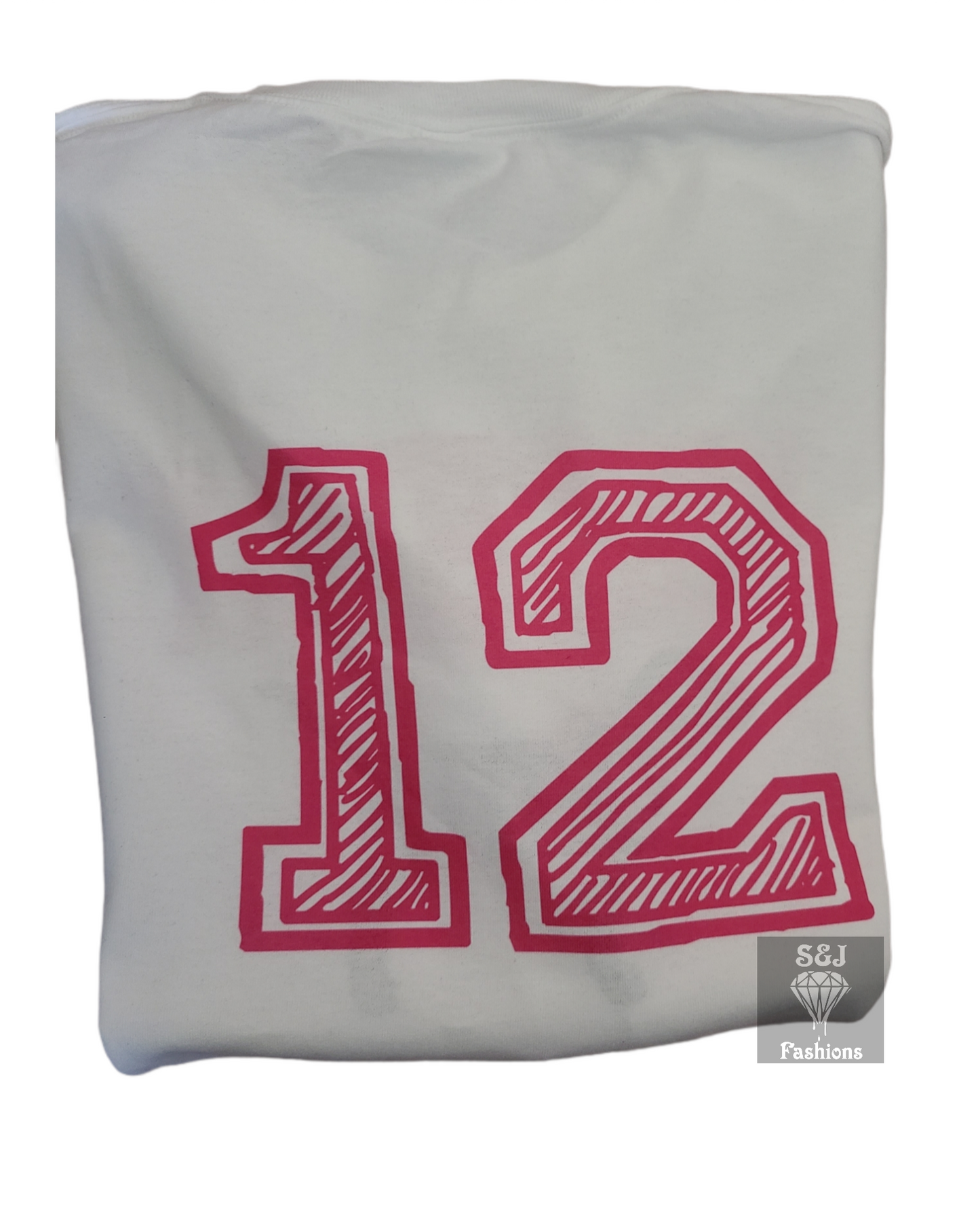 VS Pink Birthday Boys shirts Girls Shirt
