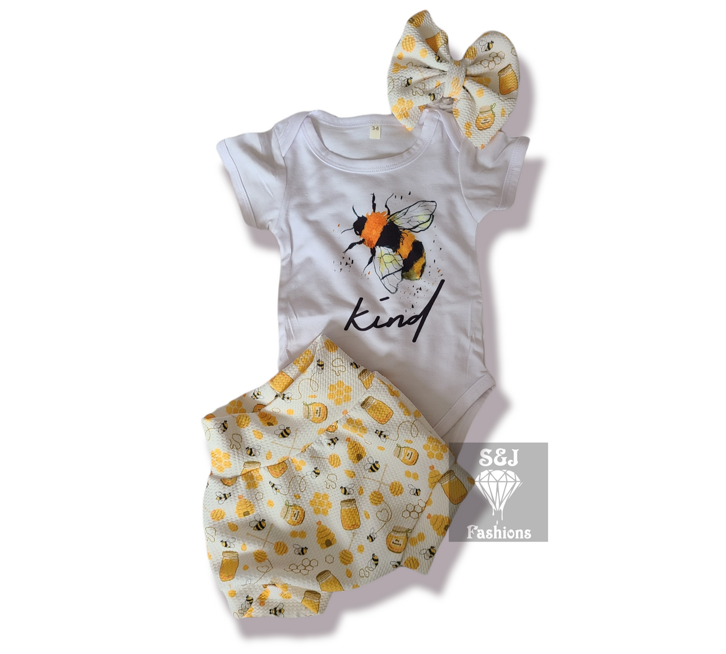 Bee Kind Shirt Girls Shirt Ladies Shirt