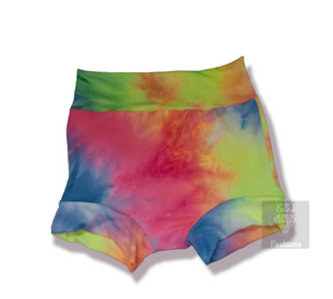 Tie Dye Handmade