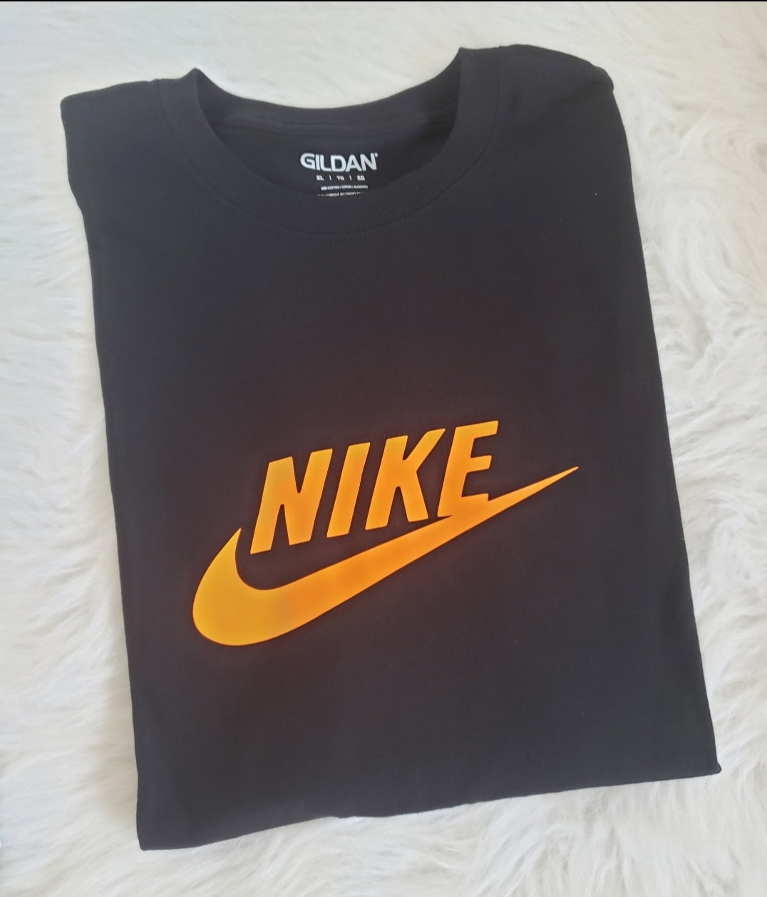 Nike Designer Ladies Shirt Mens Shirt Boys Shirt Girls Shirt