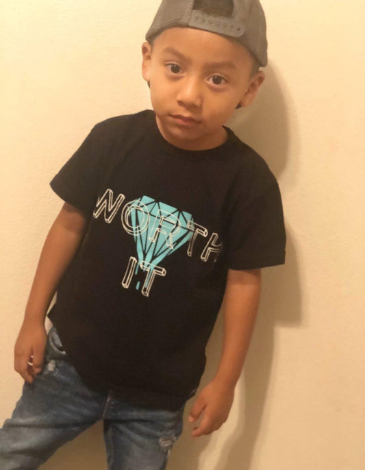 Worth It Boys Shirt Girls Shirt Ladies Shirt Mens Shirt