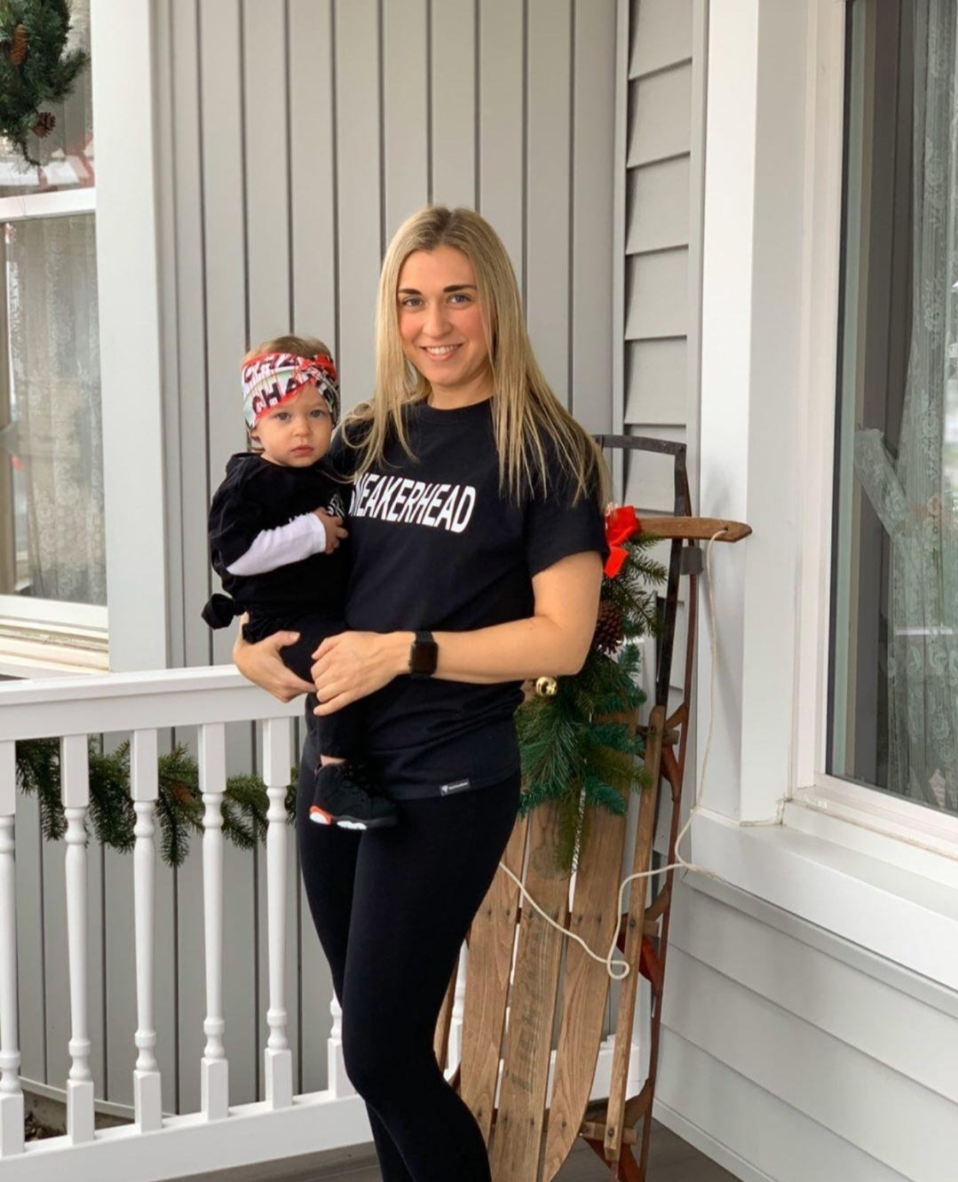 Sneakerhead Boys Shirt Girls Shirt Ladies Shirt Mens Shirt