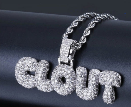 Clout Chain
