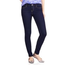 Custom Ladies Distressed Jeans or Shorts