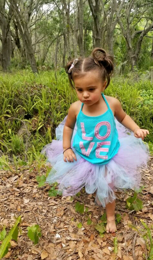 Candi Tutu
