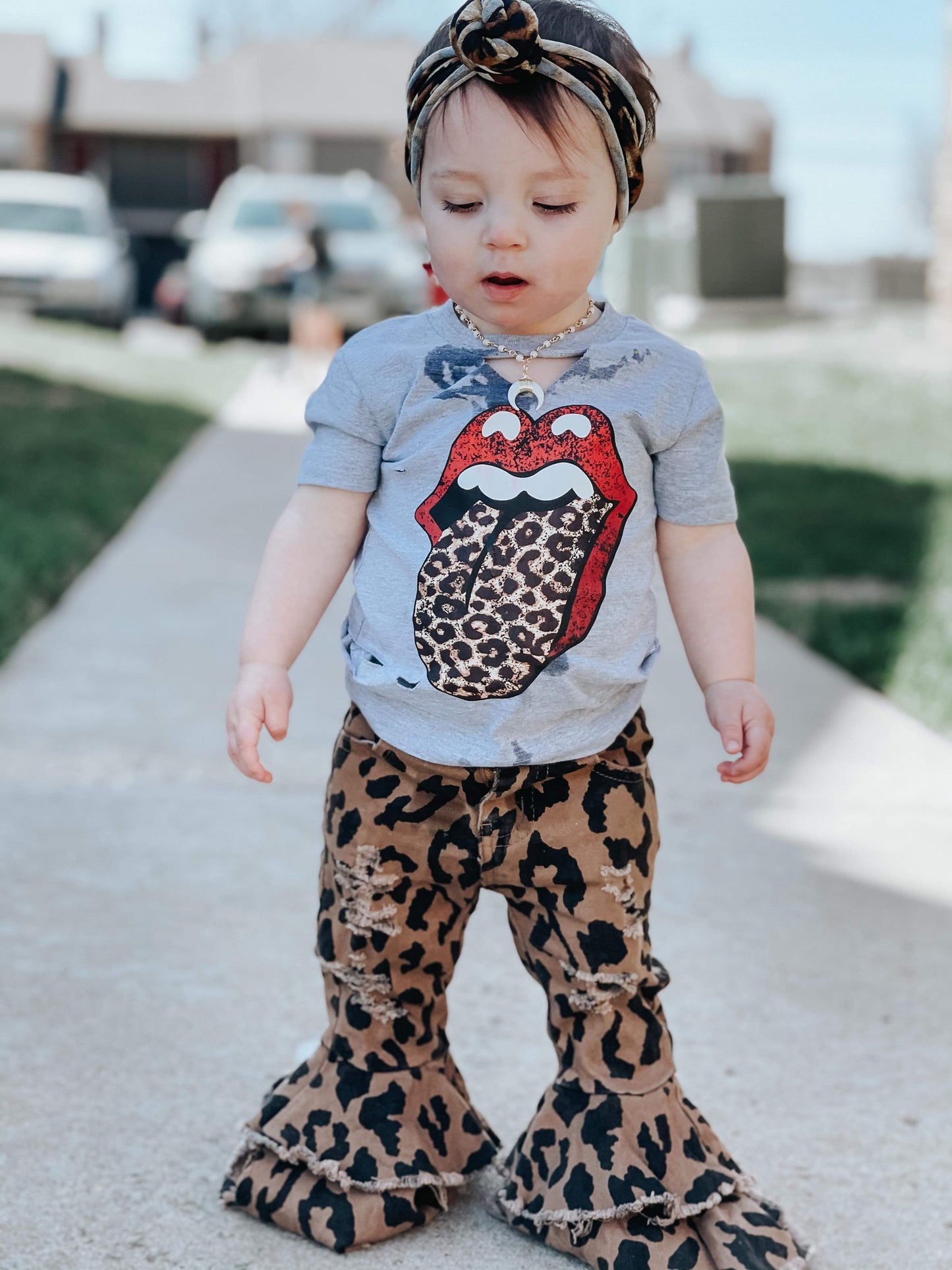 Rolling Stones Girls Shirt Ladies Shirt
