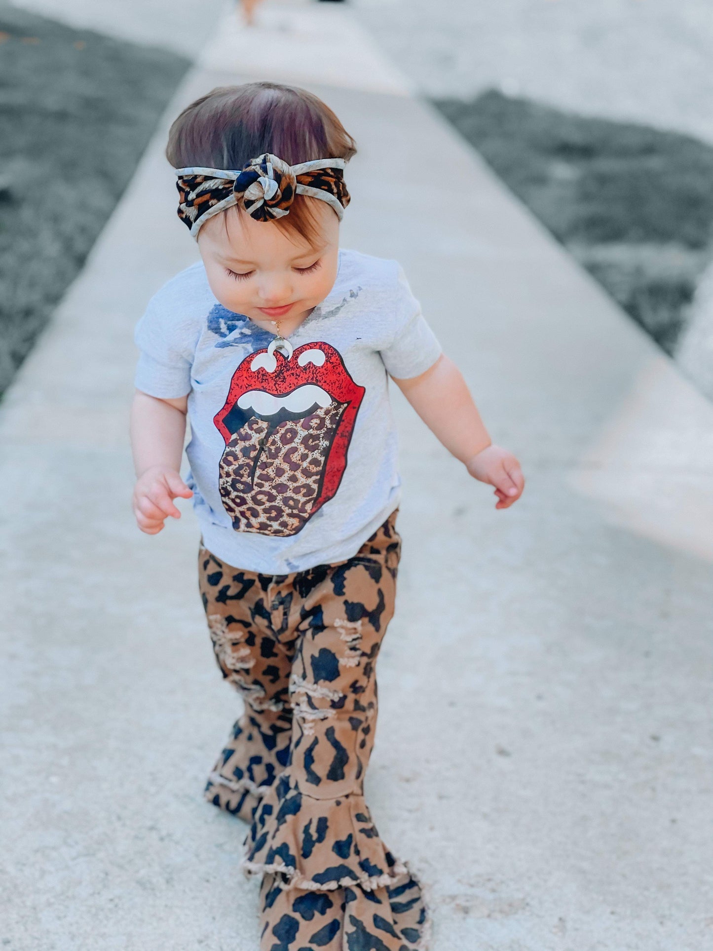 Rolling Stones Girls Shirt Ladies Shirt