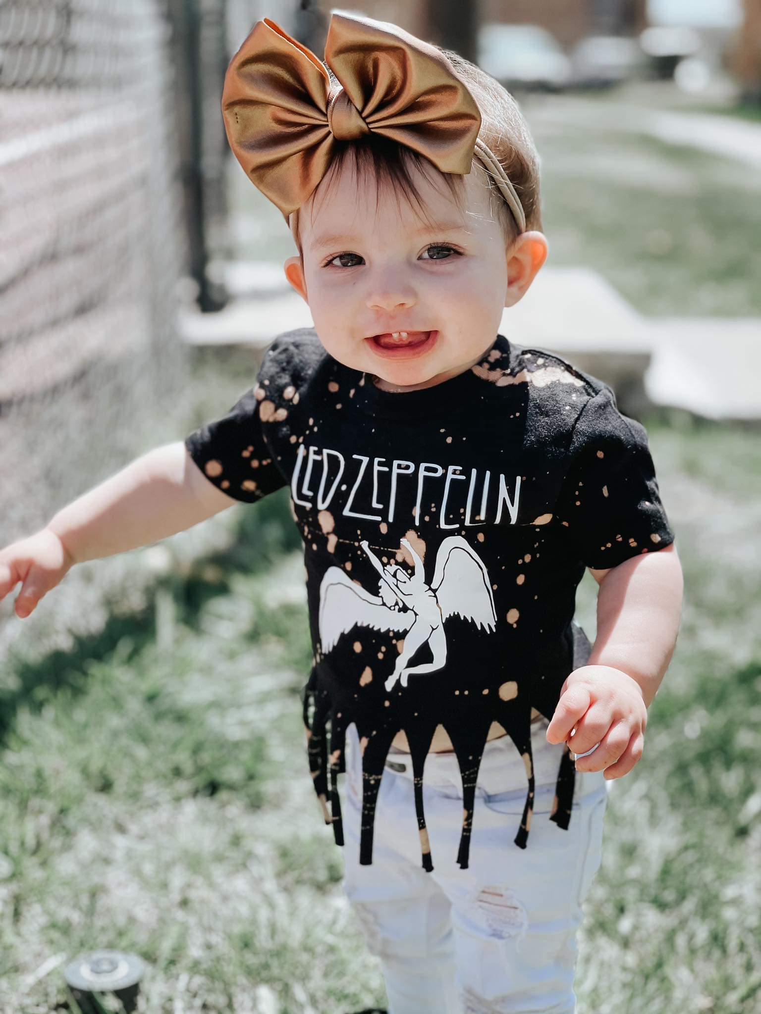 Led Zeppelin Shirt Girls Shirt Boys Shirt Ladies Shirt Mens Shirt