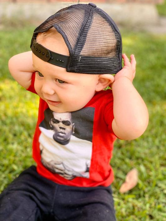 Kevin Gates Boys Shirt Girls Shirt Ladies Shirt Mens Shirt