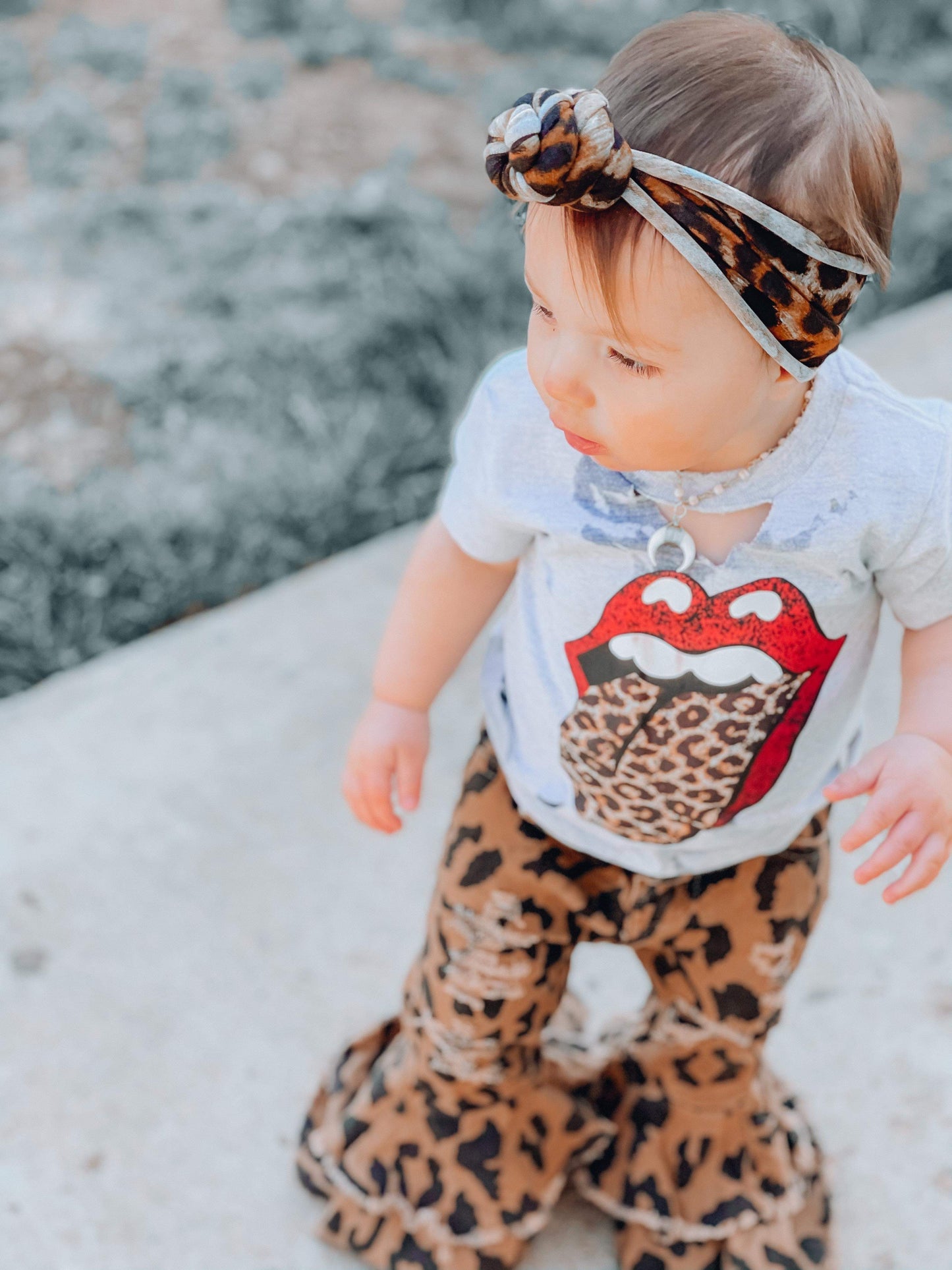 Rolling Stones Girls Shirt Ladies Shirt