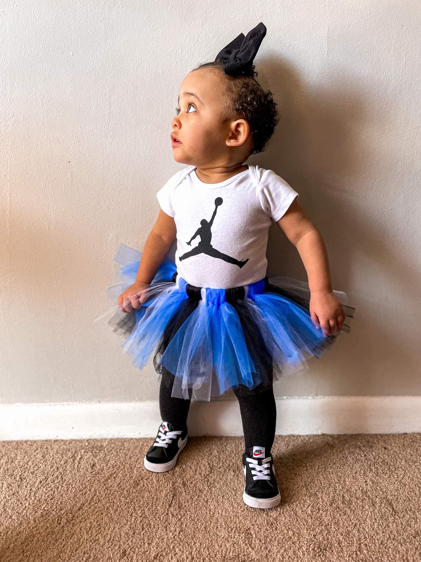 Jordan Tutu