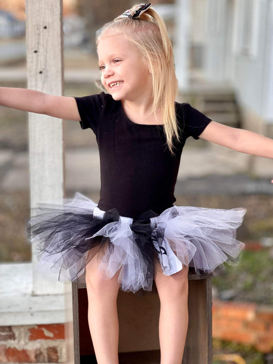 Nike Tutu