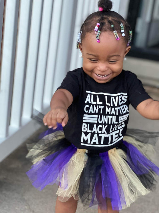 NFL Ravens Tutu Football