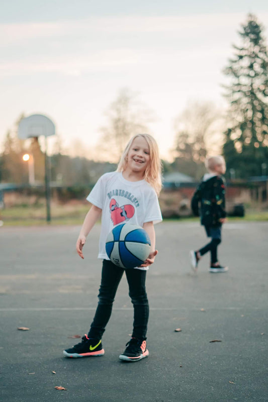 Heart Breaker Valentines Boys Shirt Girls Shirt