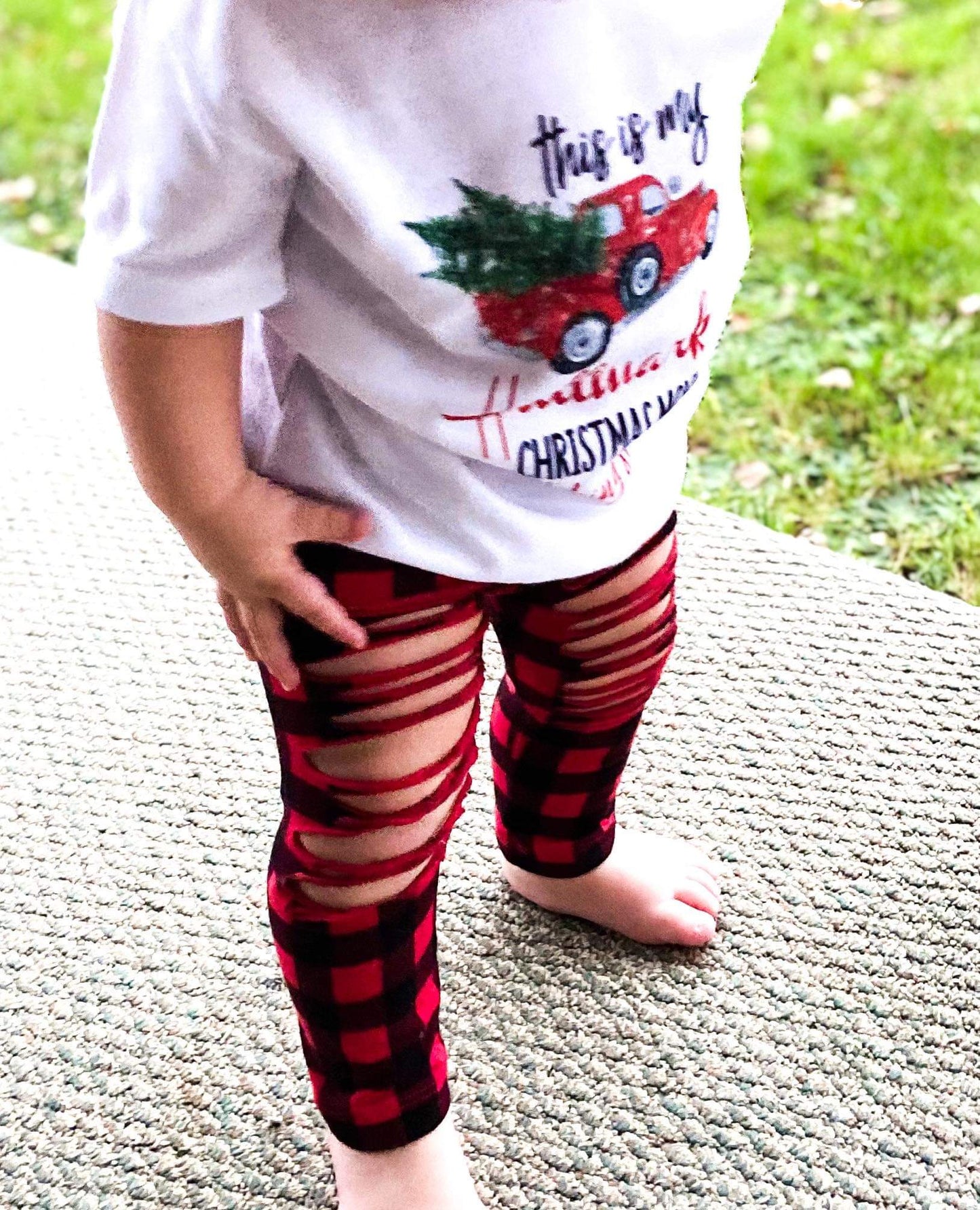 This is my Hallmark Christmas movie watching Shirt Boys Shirt Girls Shirt Ladies Shirt Mens Shirt