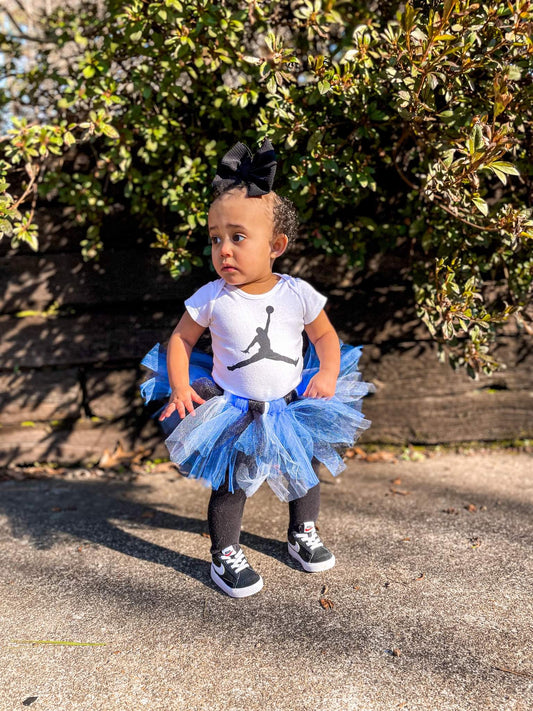 Jordan Tutu