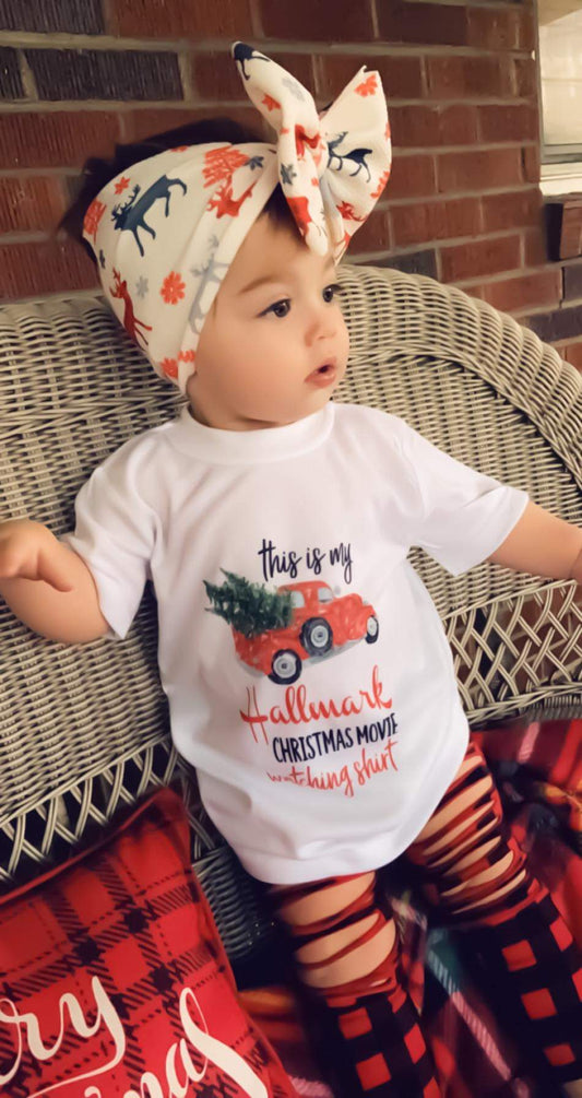 This is my Hallmark Christmas movie watching Shirt Boys Shirt Girls Shirt Ladies Shirt Mens Shirt