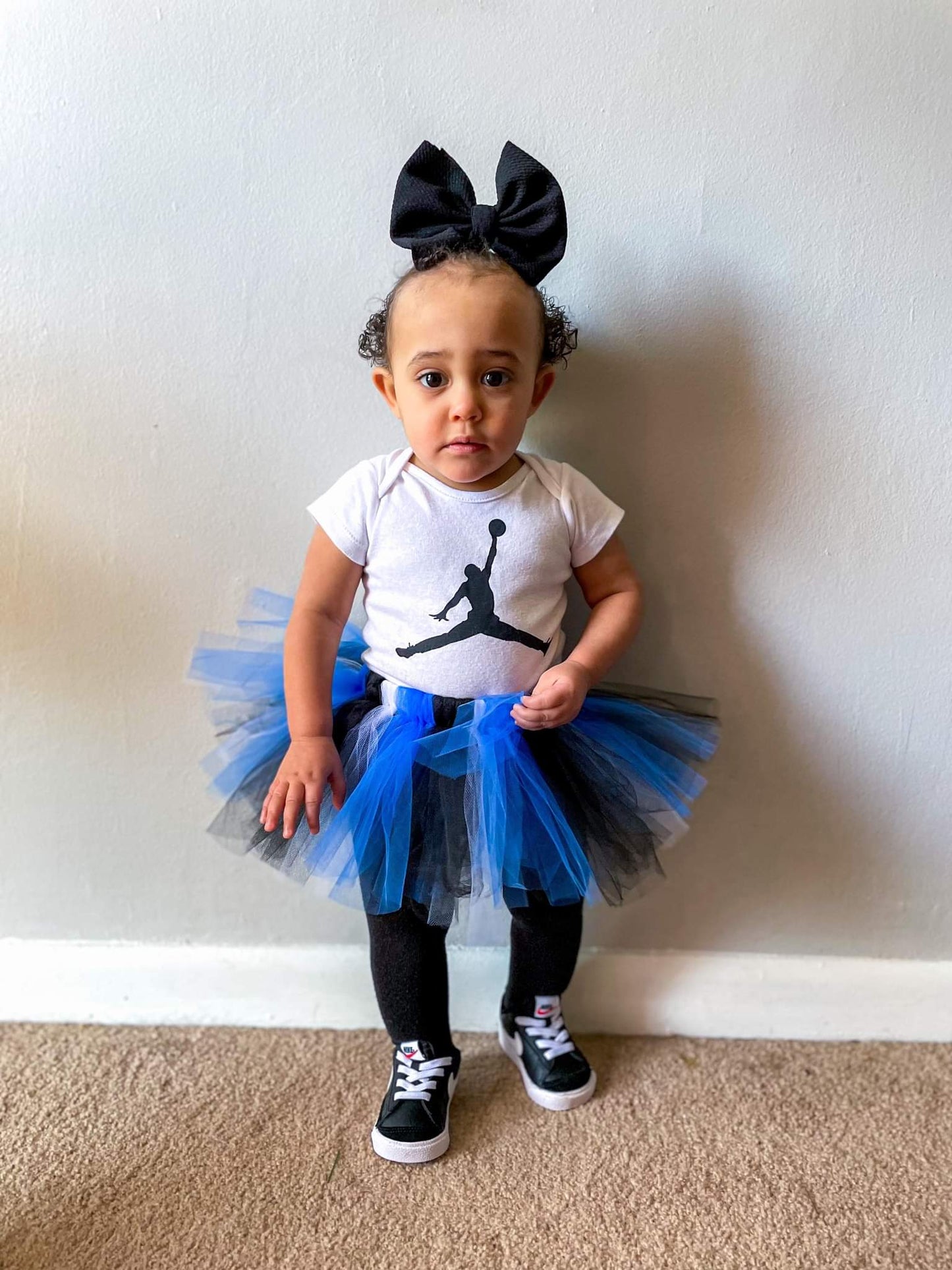 Jordan Tutu